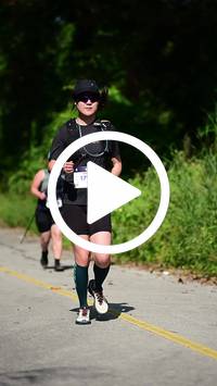 BIB:  <button type="button" onclick="openModal(27269927)" class="btn btn-primary btn-sm float-right" data-toggle="modal" data-target=".modal-high-quality">
                <i class="fa fa-download"></i> Download
                </button>